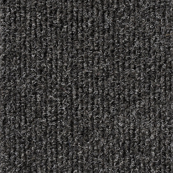 Ковровое покрытие "Bonkeel" Next Greige (ширина 4м) — фото и характеристики