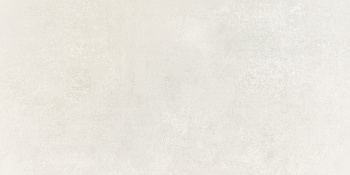 Керамогранит "Pamesa Ceramica" Bogart Blanco (1200*600 мм) Белый — фото и характеристики