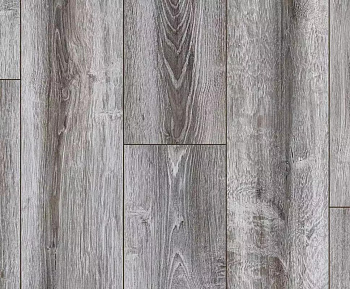 Ламинат "Kastamonu" Black 4V Сосна Асахи (1380*195*8 мм) — фото и характеристики