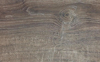 Ламинат "Alsafloor" Solid Plus Дуб Арония 542 (1286*214*12 мм) — фото и характеристики