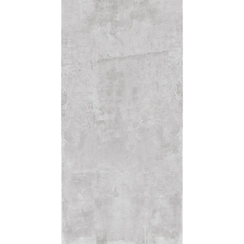 Керамогранит "Sonex" Lexiton Slate Matt матовый 60x120 см 1.44 м2 цвет серый — фото и характеристики