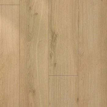 Ламинат "Alsafloor" Creativ Board 10.33 Mistral 587 (1280*192*10 мм) — фото и характеристики