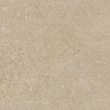Керамогранит "Estima" Newport (405*405 мм) Бежевый — фото и характеристики