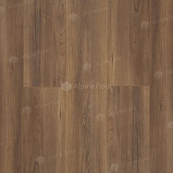 Ламинат "Camsan" Орех (1380*190*10 мм) — фото и характеристики