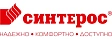 Картинка Синтерос