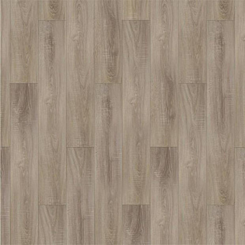 Ламинат "Timber" Harvest Дуб Прованс (1292*194*8 мм) — фото и характеристики