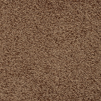 Ковровое покрытие "Bonkeel" Parliament Terracotta (ширина 4м) — фото и характеристики